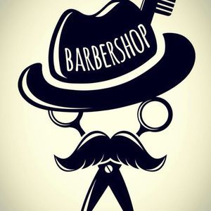 Meet your Posher, Grego